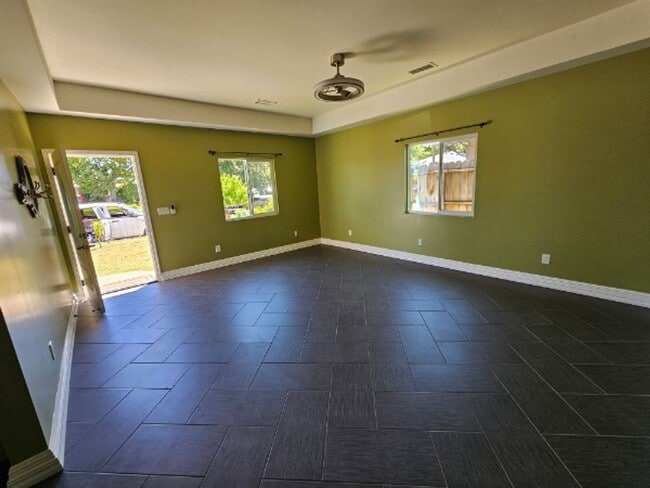 Photo - Available now UKIAH