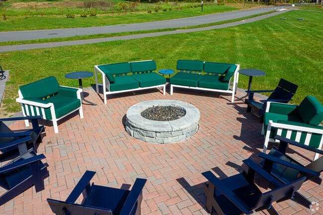 Photo - North 116 Flats