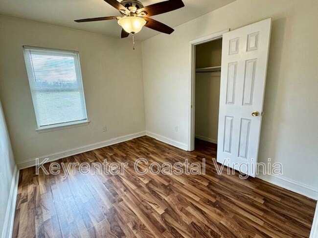 Photo - 1879 White Marsh Rd