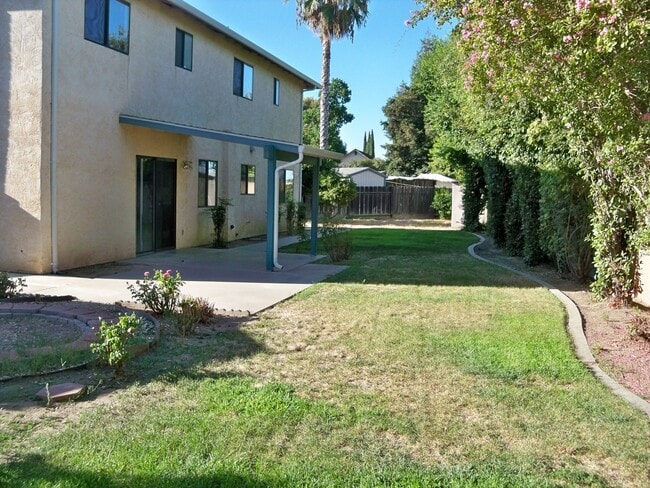 Photo - 2124 Sunny Oak Ct