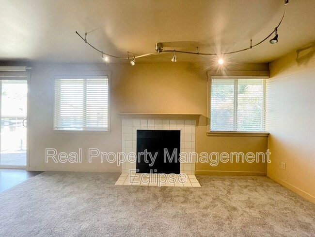 Photo - 8244 126th Ave NE