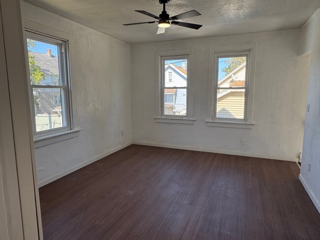 Photo - 420A N 29th St