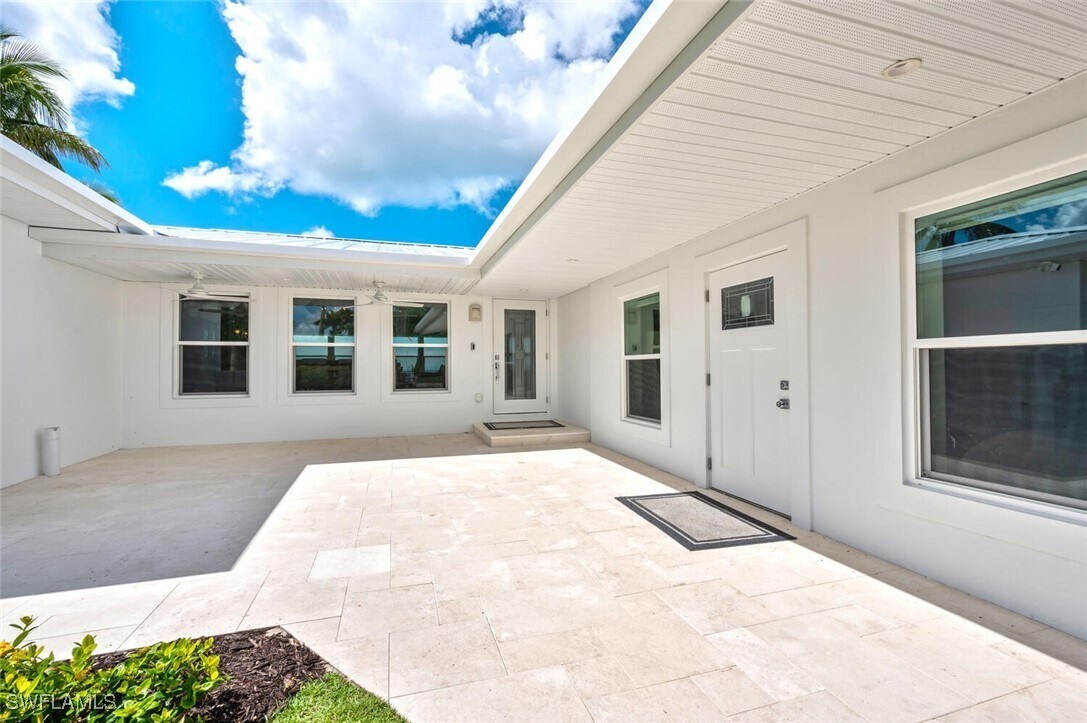 Photo - 10341 Gulf Shore Dr Casa