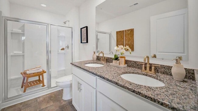 Photo - 2539 Legg Ln