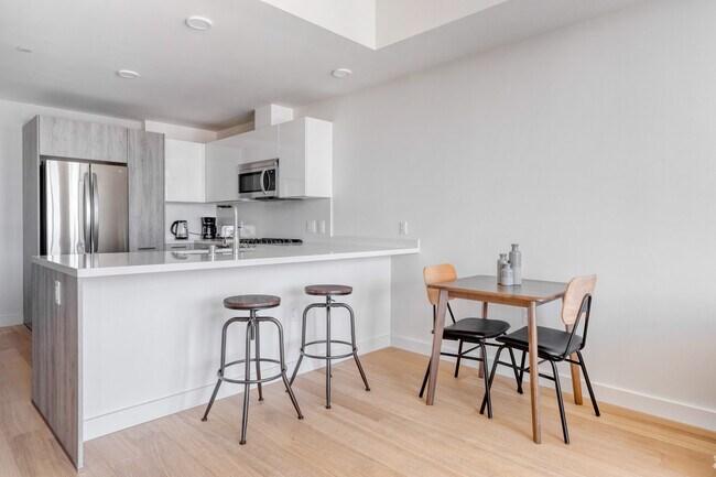 Photo - 2801 Sunset Pl Unit FL17-ID703