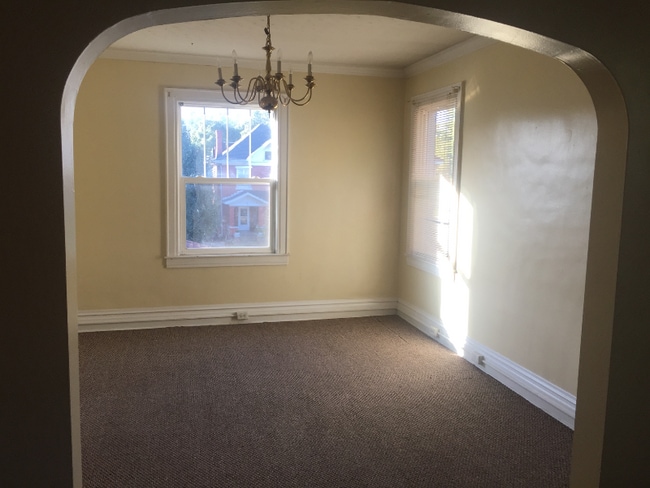 Photo - 704 10th Ave Unit 2