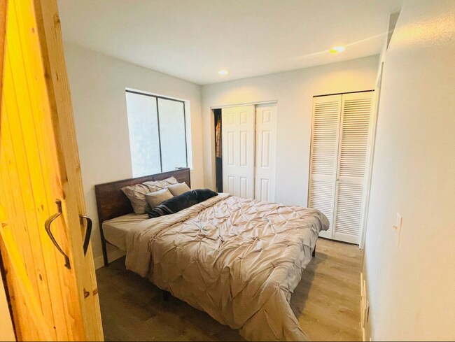 Photo - 1312 6th Ave N Condo Unit 7