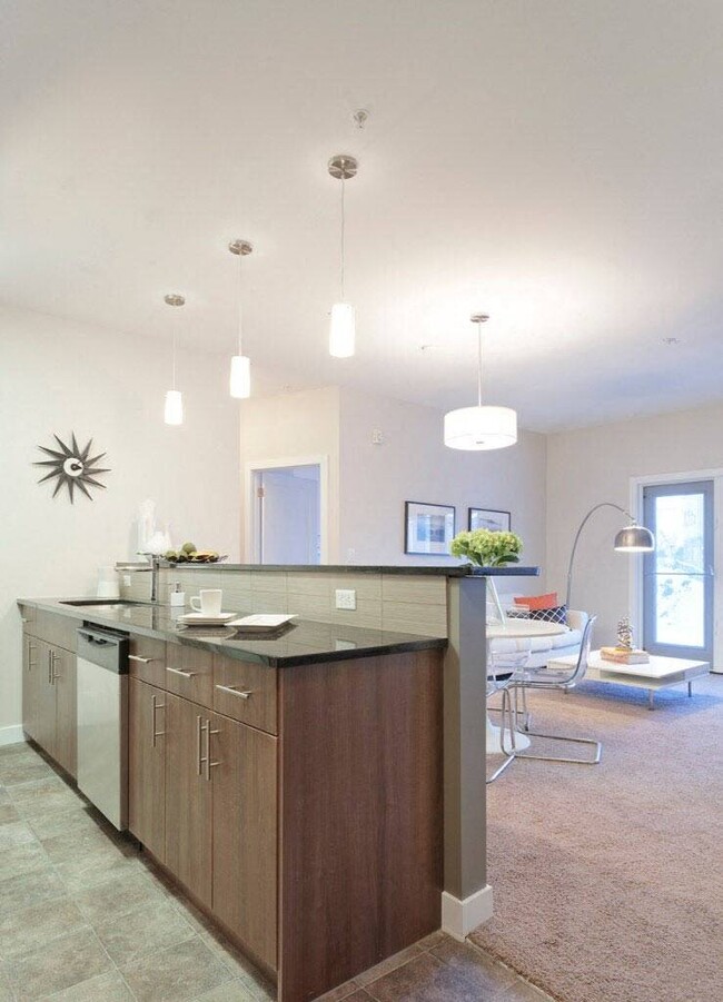 Photo - Tamarack Pointe