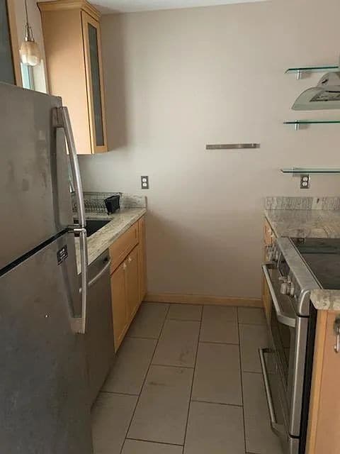 Photo - Spacious 2-Bedroom Balcony with Stunning Beach Views Unit APT 10G