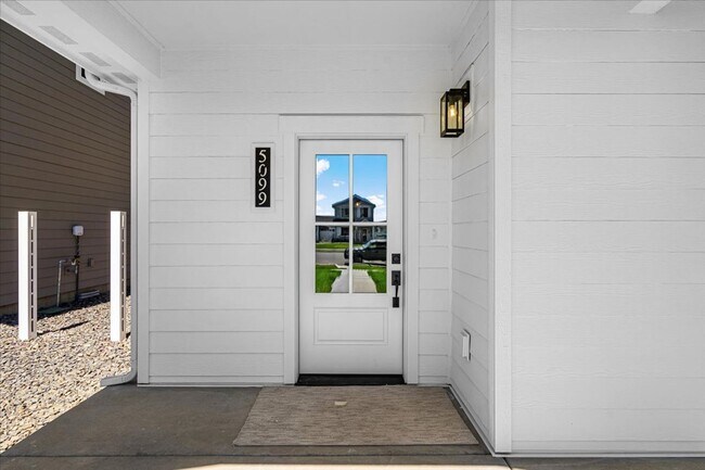 Photo - Experience Spacious Luxury: 4 Bedroom, 3 Bath Two-Story Rental Home Awaits