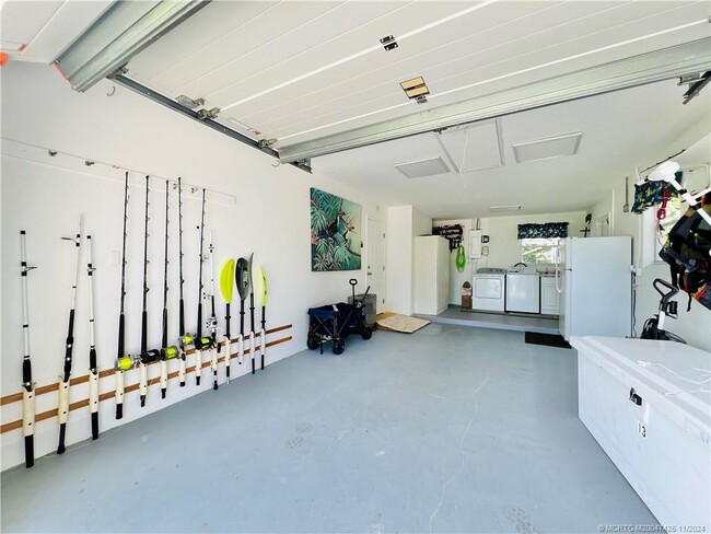 Photo - 12845 S Indian River Dr House