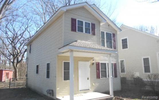 Building Photo - 2443 Hester Ct Rental