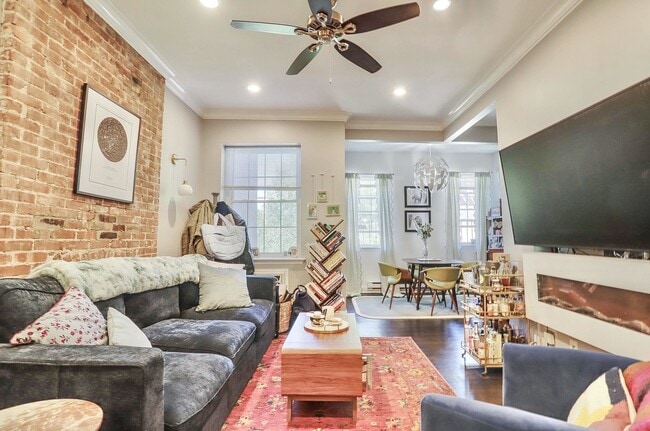 Photo - 230 Bloomfield St Unit 301