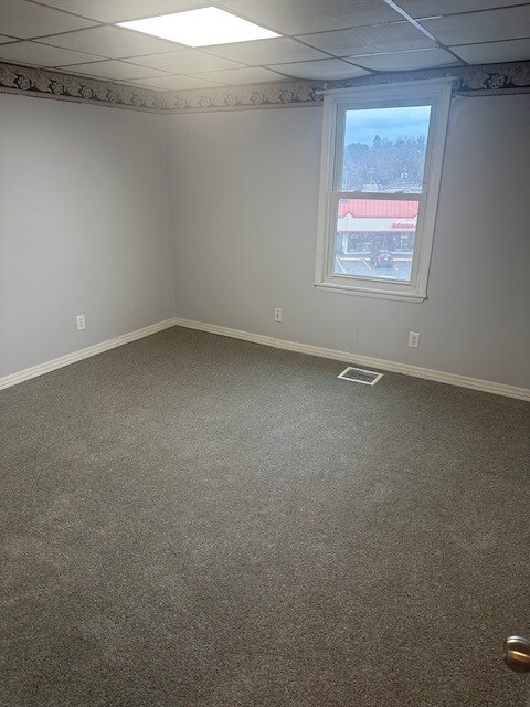 Photo - 131 Alameda Rd Unit 131 Alameda Road Apt 2