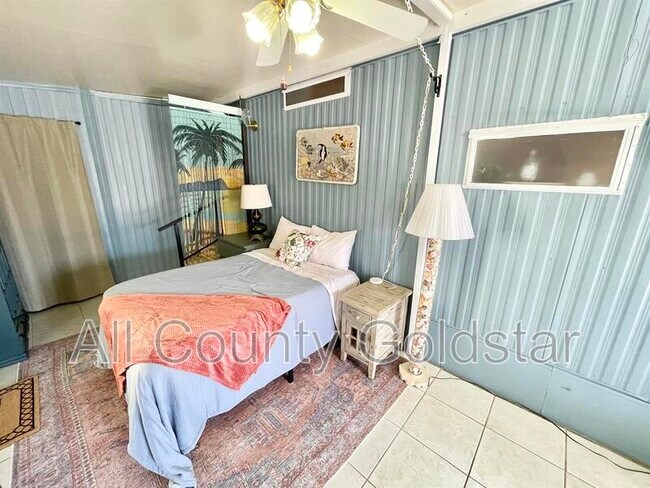 Photo - 1475 Flamingo Dr