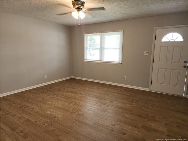 Photo - 6301 Bretton Woods Dr