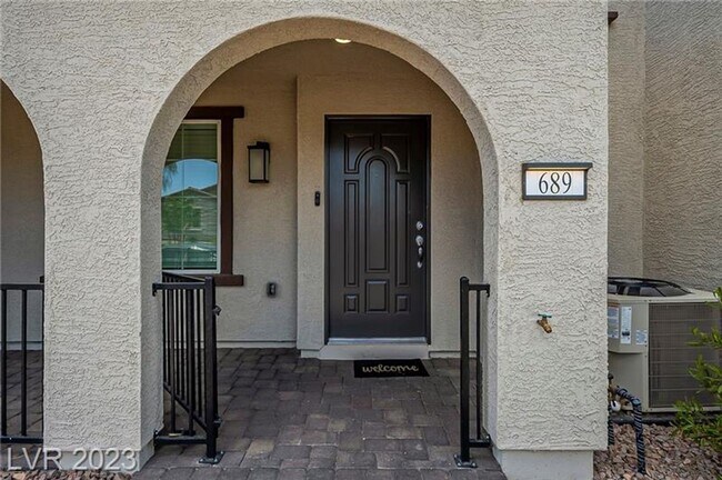 Photo - Charming Retreat in 89011