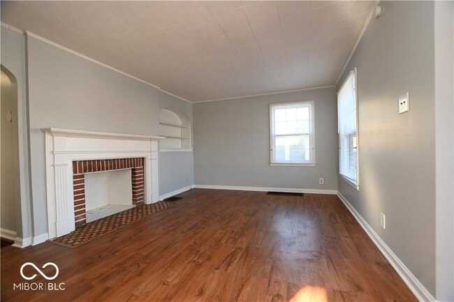 Photo - 5051 E 13th St