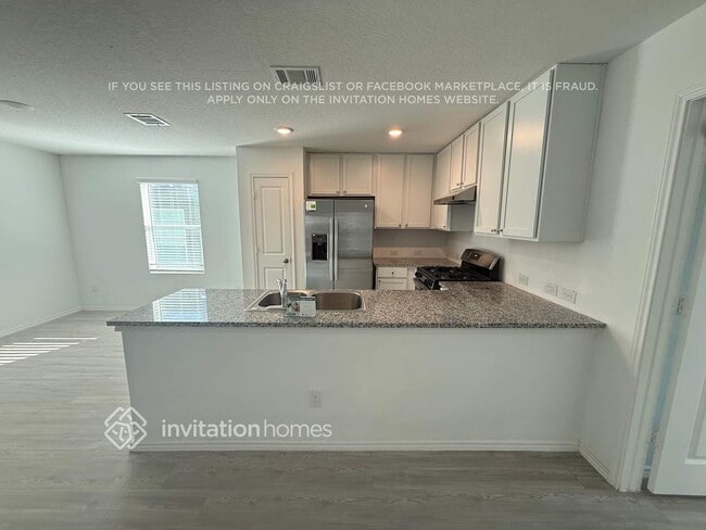 Photo - 14331 Estuary Pl