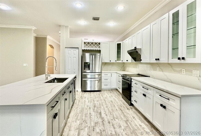 Photo - 4109 W Whitewater Ave