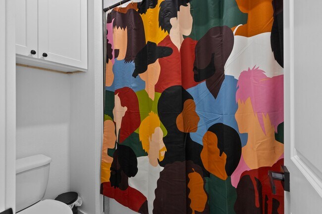 Photo - 4657 Phlox St Unit B