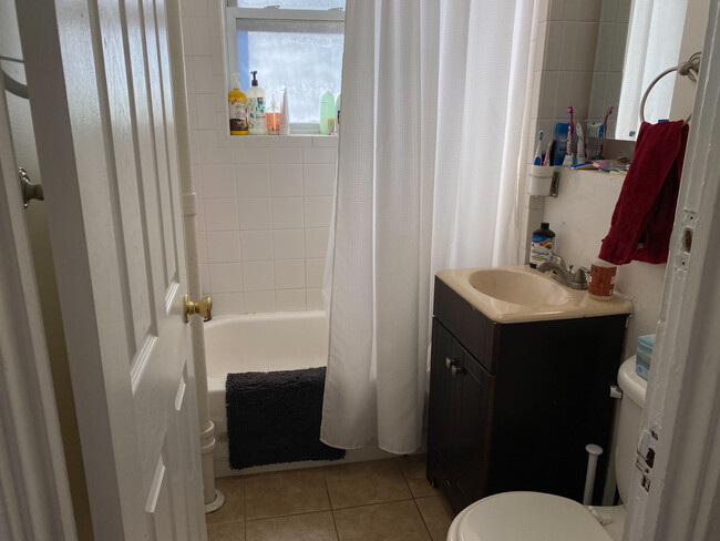 Photo - 220 Hanover St Unit 19