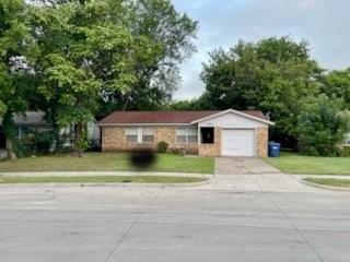 Photo - 904 S Murray St