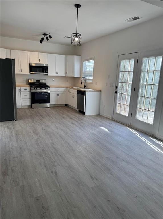 Photo - 1048 Willow Crest Landing SW