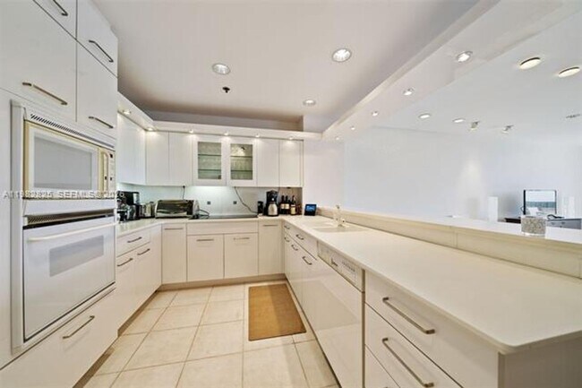 Photo - 201 Crandon Blvd Unit 201 Crandon Blvd # 927