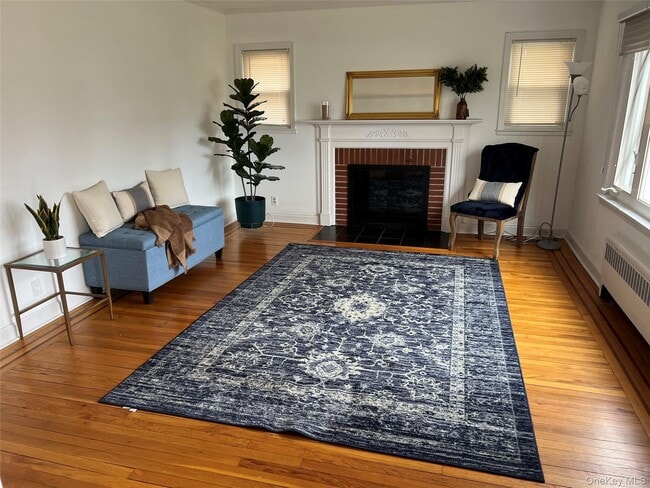 Photo - 46 Beechwood Ln