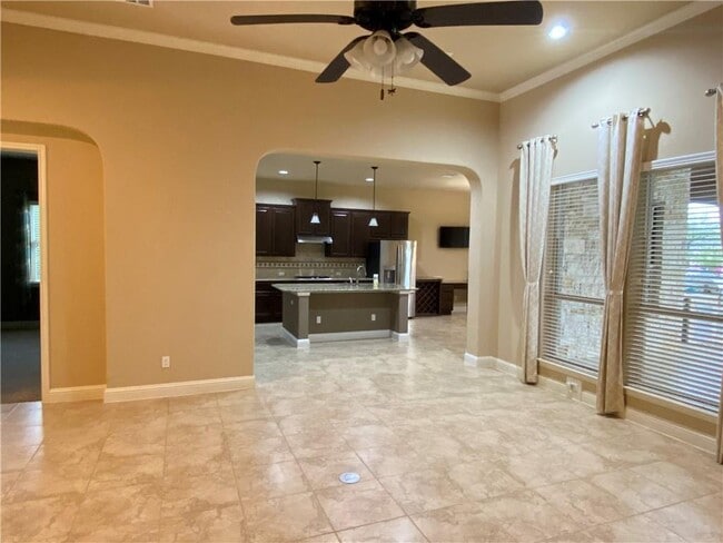 Photo - 3216 Herradura Dr