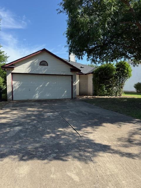 Photo - 1212 Nightshade Ln Casa