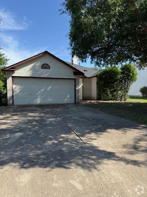 Building Photo - 1212 Nightshade Ln Rental