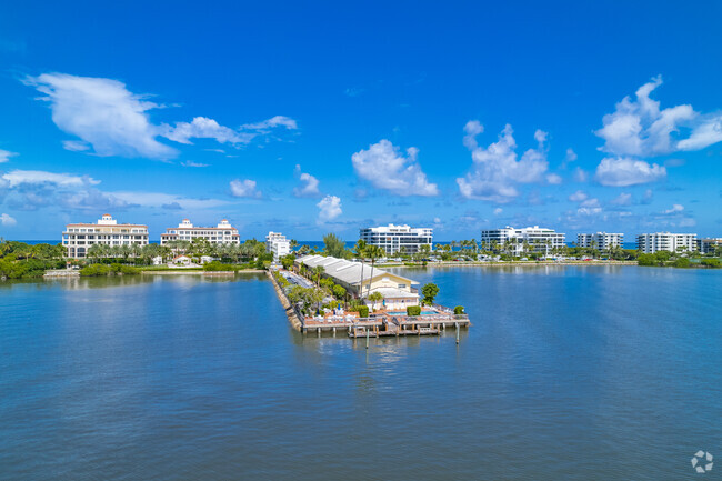 Building Photo - The Palm Beach Resort & Beach Club Rental