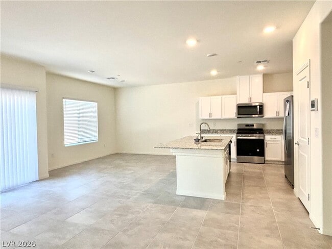 Photo - 4540 Bayley Skye Ave