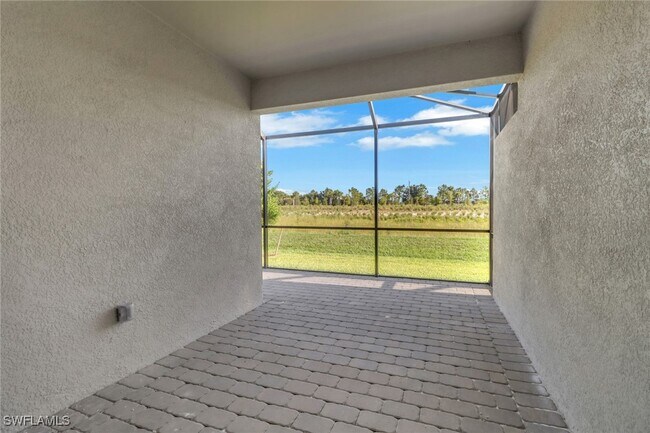 Building Photo - 19588 Hinkley Dr Rental