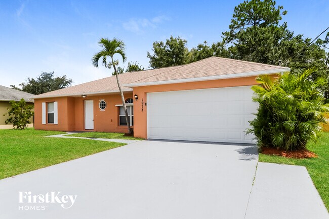 Photo - 1973 SW Bellevue Ave