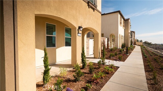 Photo - 8457 Gabrielino Ct