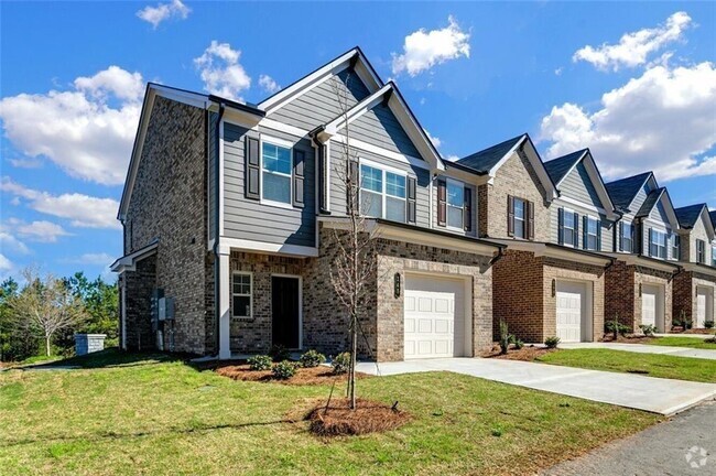 Building Photo - 600 Waterstone Dr Rental