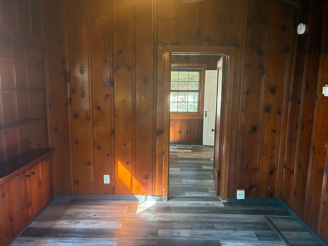 Photo - Charming Midtown Cottage - 1 bedroom/1 bath Unit 2321 S Street,  C