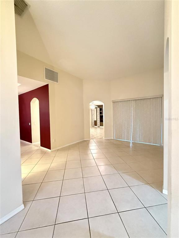 Photo - 1047 Lascala Dr