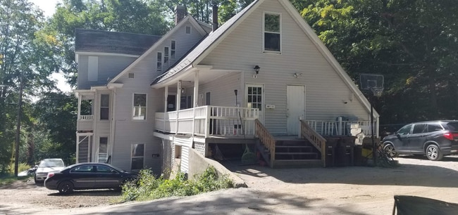 140 School St Unit 1