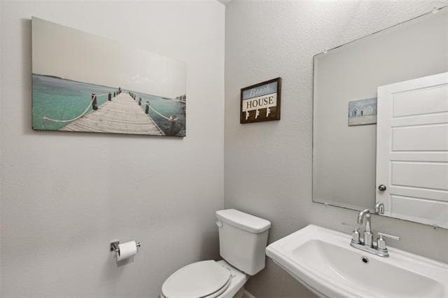 Photo - 1877 Arbor Dr