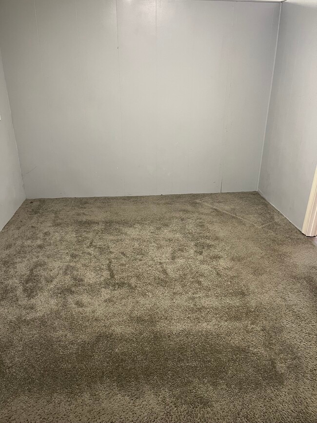 Photo - 112 Irwin Cir