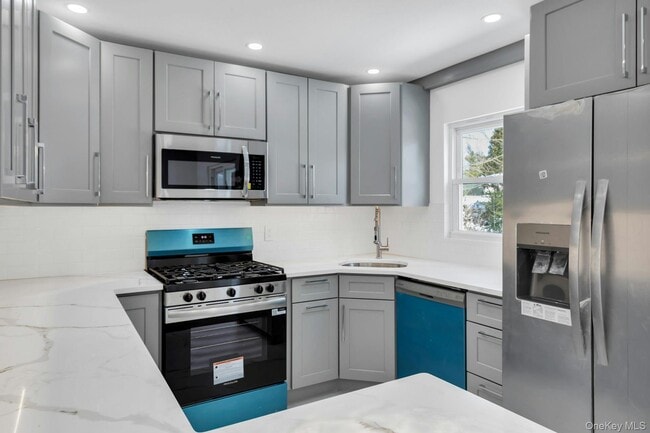 Photo - 11 Barbara Dr