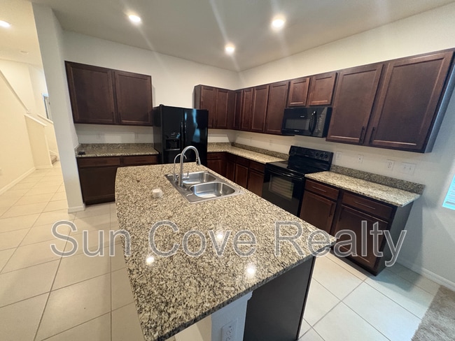 Photo - 32997 Kaloko Rd