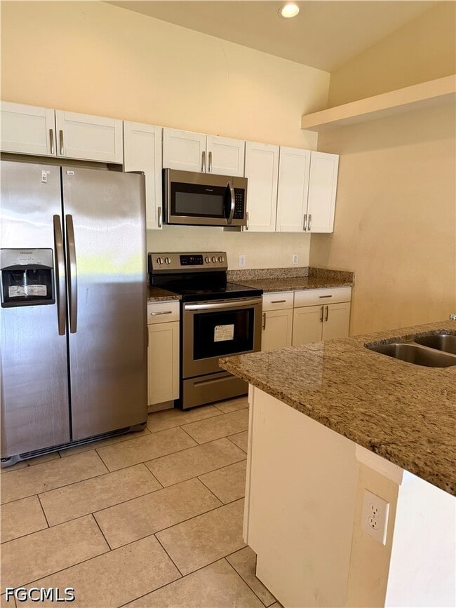 Photo - 1109 Andalusia Blvd