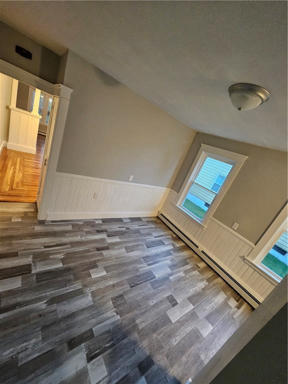 788 Academy Ave Unit 1