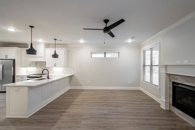 Photo - 306 Kanis Ridge Dr