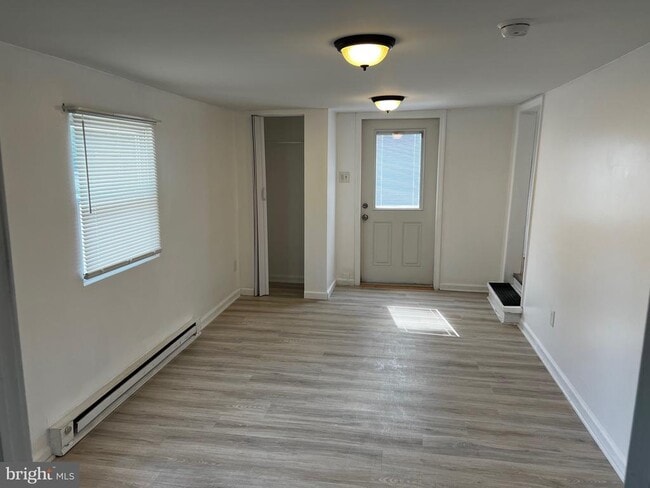 Building Photo - 484 Harrison Ave